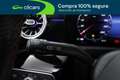 Mercedes-Benz A 200 Sedán Progressive Line Advanced 7G-DCT Negro - thumbnail 24
