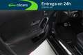 Mercedes-Benz A 200 Sedán Progressive Line Advanced 7G-DCT Negro - thumbnail 18