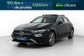 Mercedes-Benz A 200 Sedán Progressive Line Advanced 7G-DCT Negro - thumbnail 1