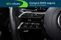 Mercedes-Benz A 200 Sedán Progressive Line Advanced 7G-DCT Negro - thumbnail 23