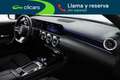 Mercedes-Benz A 200 Sedán Progressive Line Advanced 7G-DCT Negro - thumbnail 33