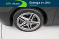 Mercedes-Benz A 200 Sedán Progressive Line Advanced 7G-DCT Negro - thumbnail 11