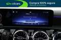Mercedes-Benz A 200 Sedán Progressive Line Advanced 7G-DCT Negro - thumbnail 28