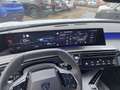 Peugeot 3008 Hybrid 145 e-DCS6 GT Blanc - thumbnail 12