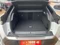 Peugeot 3008 Hybrid 145 e-DCS6 GT Blanc - thumbnail 6
