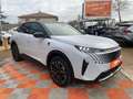 Peugeot 3008 Hybrid 145 e-DCS6 GT Weiß - thumbnail 21