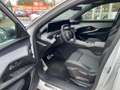 Peugeot 3008 Hybrid 145 e-DCS6 GT Weiß - thumbnail 3