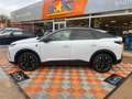Peugeot 3008 Hybrid 145 e-DCS6 GT Blanc - thumbnail 5