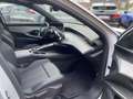 Peugeot 3008 Hybrid 145 e-DCS6 GT Weiß - thumbnail 9
