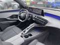 Peugeot 3008 Hybrid 145 e-DCS6 GT Weiß - thumbnail 20