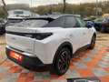 Peugeot 3008 Hybrid 145 e-DCS6 GT Blanc - thumbnail 2