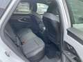 Peugeot 3008 Hybrid 145 e-DCS6 GT Blanc - thumbnail 19