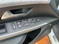 Peugeot 3008 Hybrid 145 e-DCS6 GT Weiß - thumbnail 16