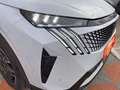 Peugeot 3008 Hybrid 145 e-DCS6 GT Weiß - thumbnail 22