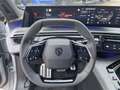 Peugeot 3008 Hybrid 145 e-DCS6 GT Blanc - thumbnail 13