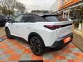 Peugeot 3008 Hybrid 145 e-DCS6 GT Blanc - thumbnail 18