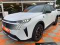 Peugeot 3008 Hybrid 145 e-DCS6 GT Blanc - thumbnail 23