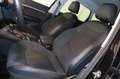SEAT Ateca 2.0 TDI FR-Line-Virt.-Navi-Kamera-LED-SHZ- Schwarz - thumbnail 9