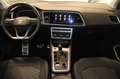 SEAT Ateca 2.0 TDI FR-Line-Virt.-Navi-Kamera-LED-SHZ- Schwarz - thumbnail 17