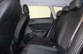 SEAT Ateca 2.0 TDI FR-Line-Virt.-Navi-Kamera-LED-SHZ- Schwarz - thumbnail 12