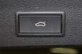 SEAT Ateca 2.0 TDI FR-Line-Virt.-Navi-Kamera-LED-SHZ- Schwarz - thumbnail 8