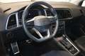 SEAT Ateca 2.0 TDI FR-Line-Virt.-Navi-Kamera-LED-SHZ- Schwarz - thumbnail 10