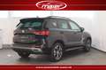 SEAT Ateca 2.0 TDI FR-Line-Virt.-Navi-Kamera-LED-SHZ- Schwarz - thumbnail 2