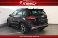 SEAT Ateca 2.0 TDI FR-Line-Virt.-Navi-Kamera-LED-SHZ- Schwarz - thumbnail 3