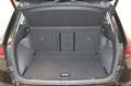 SEAT Ateca 2.0 TDI FR-Line-Virt.-Navi-Kamera-LED-SHZ- Schwarz - thumbnail 7