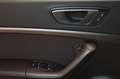 SEAT Ateca 2.0 TDI FR-Line-Virt.-Navi-Kamera-LED-SHZ- Schwarz - thumbnail 11