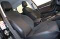 SEAT Ateca 2.0 TDI FR-Line-Virt.-Navi-Kamera-LED-SHZ- Schwarz - thumbnail 19