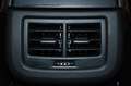 SEAT Ateca 2.0 TDI FR-Line-Virt.-Navi-Kamera-LED-SHZ- Schwarz - thumbnail 18