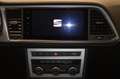 SEAT Ateca 2.0 TDI FR-Line-Virt.-Navi-Kamera-LED-SHZ- Schwarz - thumbnail 16