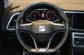 SEAT Ateca 2.0 TDI FR-Line-Virt.-Navi-Kamera-LED-SHZ- Schwarz - thumbnail 13