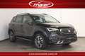 SEAT Ateca 2.0 TDI FR-Line-Virt.-Navi-Kamera-LED-SHZ- Schwarz - thumbnail 1