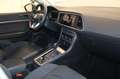 SEAT Ateca 2.0 TDI FR-Line-Virt.-Navi-Kamera-LED-SHZ- Schwarz - thumbnail 20