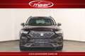 SEAT Ateca 2.0 TDI FR-Line-Virt.-Navi-Kamera-LED-SHZ- Schwarz - thumbnail 6