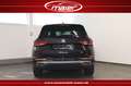 SEAT Ateca 2.0 TDI FR-Line-Virt.-Navi-Kamera-LED-SHZ- Schwarz - thumbnail 5