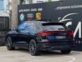 Audi Q8 50 TDI MEHV Quatt S tronic S line 286CV TETTO B&O Nero - thumbnail 7