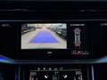 Audi Q8 50 TDI MEHV Quatt S tronic S line 286CV TETTO B&O Nero - thumbnail 12