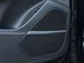 Audi Q8 50 TDI MEHV Quatt S tronic S line 286CV TETTO B&O Nero - thumbnail 8