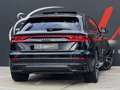 Audi Q8 50 TDI MEHV Quatt S tronic S line 286CV TETTO B&O Nero - thumbnail 3