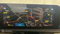Mercedes-Benz CLA 200 200 d 150ch Progressive Line 8G-DCT 8cv - thumbnail 18