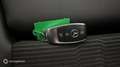 Mercedes-Benz CLA 200 200 d 150ch Progressive Line 8G-DCT 8cv - thumbnail 16