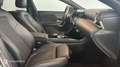 Mercedes-Benz CLA 200 200 d 150ch Progressive Line 8G-DCT 8cv - thumbnail 15