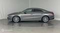 Mercedes-Benz CLA 200 200 d 150ch Progressive Line 8G-DCT 8cv - thumbnail 7