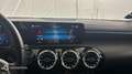 Mercedes-Benz CLA 200 200 d 150ch Progressive Line 8G-DCT 8cv - thumbnail 19