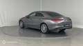 Mercedes-Benz CLA 200 200 d 150ch Progressive Line 8G-DCT 8cv - thumbnail 8