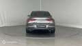 Mercedes-Benz CLA 200 200 d 150ch Progressive Line 8G-DCT 8cv - thumbnail 6