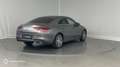 Mercedes-Benz CLA 200 200 d 150ch Progressive Line 8G-DCT 8cv - thumbnail 5